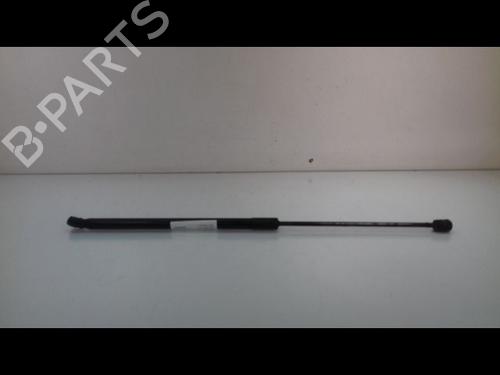 Used Tailgate lift support OPEL ADAM (M13) 1.4 (87 hp) 14893612