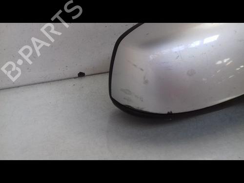 Used Right mirror FORD FOCUS C-MAX (DM2) 1.8 TDCi (115 hp) 8988325