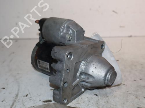 Used Starter Starter CITROËN DS3 (SA_) 1.6 THP 155 (156 hp) 40204785 40204785
