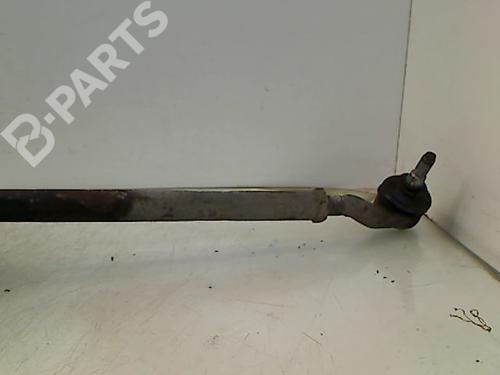 Steering rack PEUGEOT 406 Coupe (8C) 2.2 HDI | BP8975229M22 