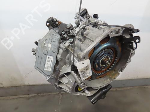 Gearkasse KIA PROCEED (CD) 1.5 T-GDI | BP39387130M3 - Image 5
