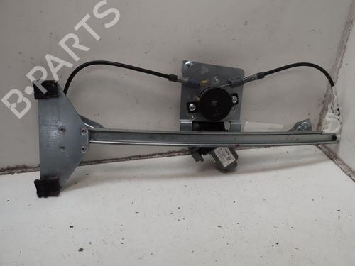 front-right-window-mechanism-citroen-c3-ii-sc_-2009-33808529 main image