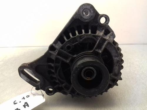 Used Alternator SEAT IBIZA III (6L1) 1.4 16V (75 hp) 8977741
