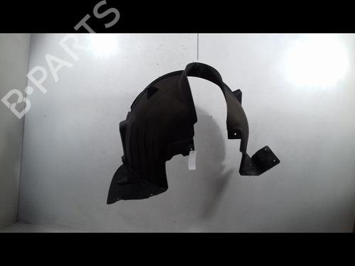 Wheel arch BMW X3 (E83) 3.0 d | BP14892727C56 