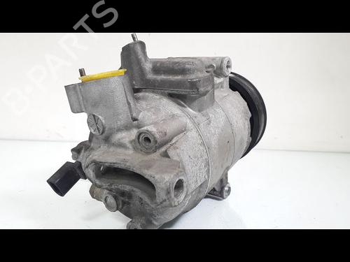 Used AC compressor SEAT IBIZA IV (6J5, 6P1) 2.0 TDI (143 hp) 10298948
