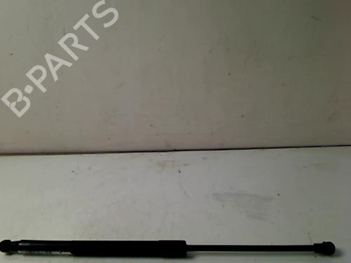 Used Tailgate lift support Tailgate lift support TOYOTA AURIS (_E15_) 1.6 (ZRE151_, ZRE151R) (124 hp) 36484944 36484944
