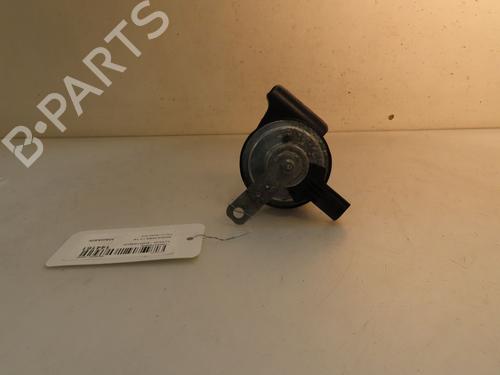 Used Horn SKODA FABIA III Estate (NJ5) 1.2 TSI (110 hp) 17175805