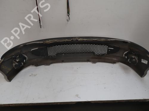 Used Front bumper Front bumper 37501039 37501039