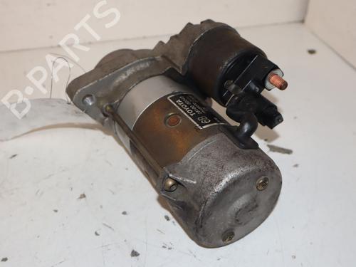Starter LEXUS IS II (_E2_) 220d (ALE20) | BP36789894M8 - Image 2