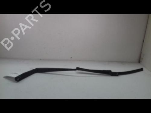 Used Front windshield wiper arm SEAT IBIZA III (6L1) 1.8 T FR (150 hp) 14894312