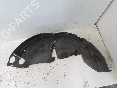 Used Wheel arch RENAULT MEGANE IV Hatchback (B9A/M/N_) 1.5 Blue dCi 115 (B9A6) (116 hp) 26608104