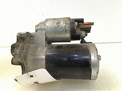Starter RENAULT CLIO III (BR0/1, CR0/1) 1.6 16V GT (BR10, CR10) | BP23149057M8 