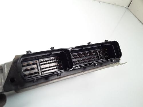 Used Engine control unit (ECU) TOYOTA AYGO (_B1_) 1.0 (KGB10_, KGB10R) (68 hp) 9219485