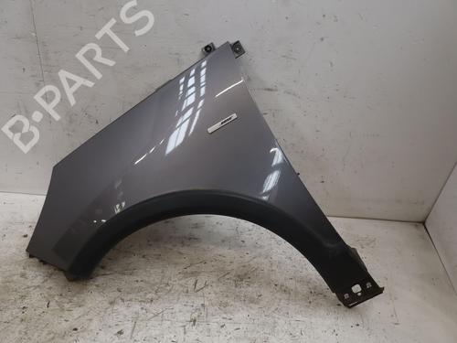 Used Left front fenders Left front fenders 33222003 33222003
