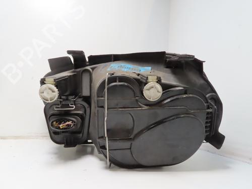 Right headlight VW GOLF IV (1J1) 1.9 TDI 4motion | BP30954541C29