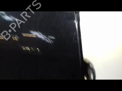 Right rear door MAZDA 2 (DY) 1.4 | BP13318255C5 