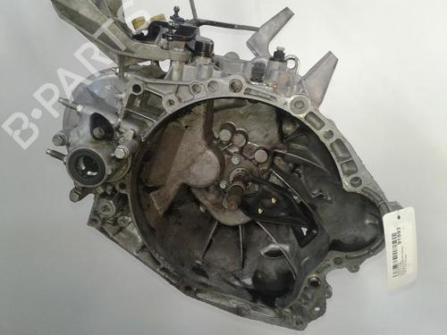 Gearbox CITROËN C5 II (RC_) 1.8 16V | BP23149686M3  - Image 5