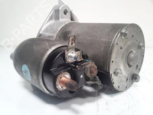 Starter CHEVROLET AVEO / KALOS Hatchback (T250, T255) 1.2 LPG | BP23149018M8 