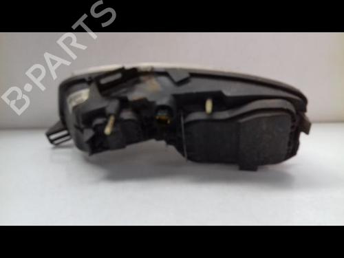 Right headlight FIAT STILO (192_) 1.9 JTD (192_XE1A) | BP23153130C29