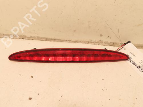 Bremselys MINI MINI (R50, R53) One (90 hp) 30955052