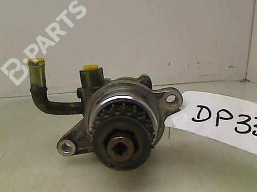 Steering pump NISSAN X-TRAIL I (T30) 2.2 dCi 4x4 | BP8978676M99 