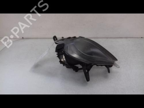 BP8985674C30 main image