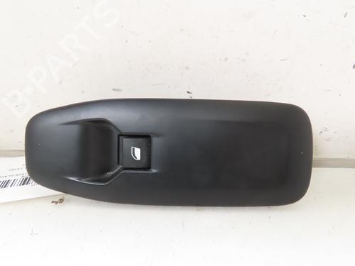 Used Switch PEUGEOT 208 I (CA_, CC_) 1.2 VTI 82 (82 hp) 18913470