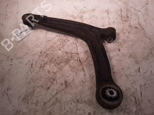 Used Left front suspension arm FORD KA (RU8) 1.2 (69 hp) 14890049