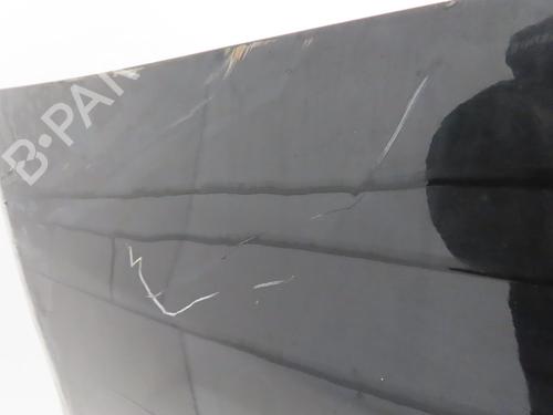 Rear bumper AUDI A6 C7 Avant (4G5, 4GD) 3.0 TDI quattro | BP30333217C8