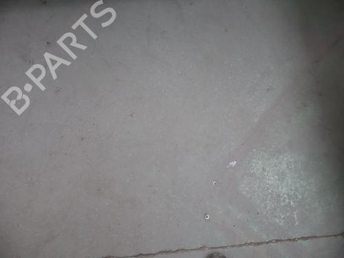 Used Rear bumper Rear bumper CITROËN C3 Picasso (SH_) 1.6 HDi (90 hp) 36344186 36344186