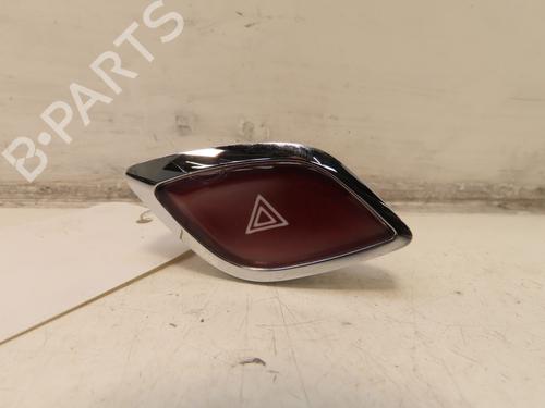 Warning switch CITROËN DS3 (SA_) 1.6 HDi 115 | BP29551368I22 