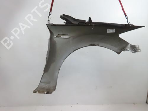left-front-fenders-ford-mondeo-iv-ba7-18-tdci-1702314-2007-2008-2009-2010-2011-2012-2013-2014-2015-19653383 main image