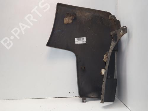 Used Corner bumper Corner bumper 37675645 37675645