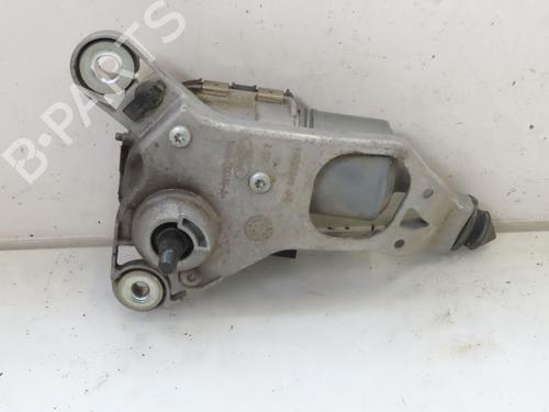 Front wiper motor FORD FOCUS III 1.0 EcoBoost | BP21180680M29 