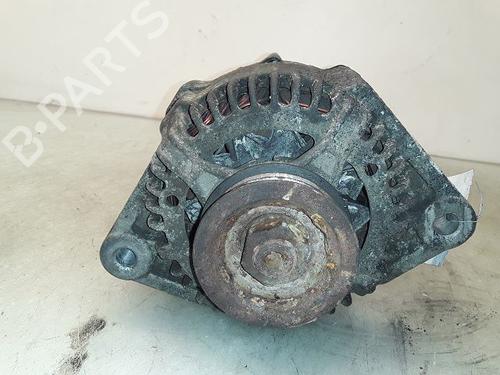 Used Alternator SMART ROADSTER (452) 0.7 (452.432) (61 hp) 8985655