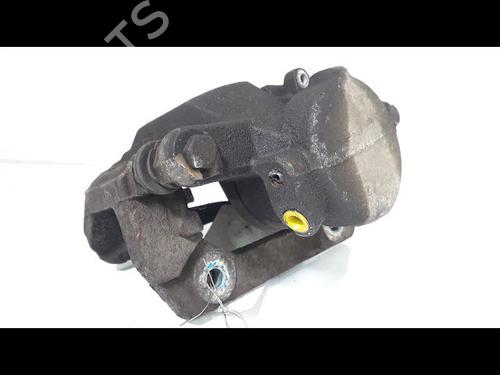 Left front brake caliper MERCEDES-BENZ B-CLASS Sports Tourer (W245) B 200 (245.233) | BP14892032M105
