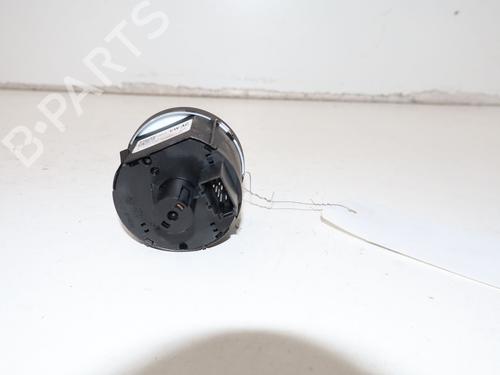 Headlight switch SKODA SCALA (NW1) 1.0 TSI | BP39218916I24 - Image 2