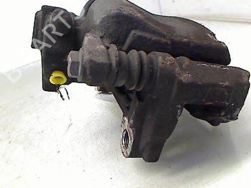 Used Right rear brake caliper Right rear brake caliper 36484238 36484238