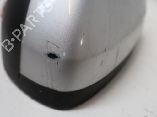 Used Left mirror Left mirror CITROËN C5 III Break (RW_) 2.0 HDi 140 (140 hp) 34229286 34229286