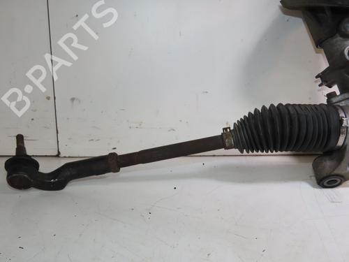 Steering rack MAZDA 3 (BK) 2.0 (BKEP) | BP29601352M22 