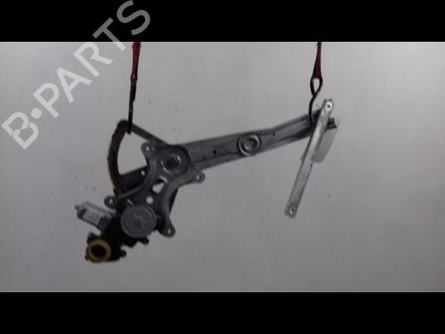 front-right-window-mechanism-toyota-corolla-verso-zer_-zze12_-r1_-20-d-4d-cur10_-cur10r-698100f010-2004-2005-2006-2007-2008-2009-8999211 main image