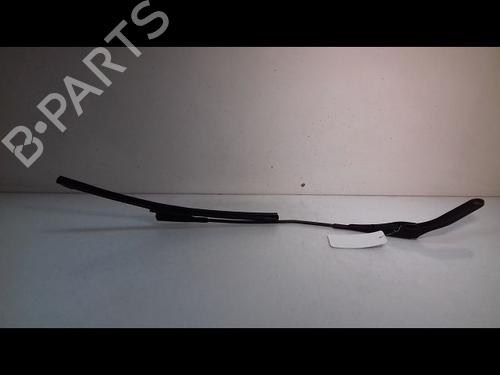 Front windshield wiper arm BMW X1 (E84) xDrive 18 d | BP14894417C143 