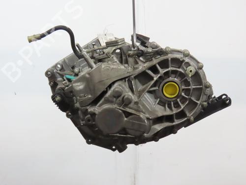 Gearbox DACIA DUSTER (HS_) 1.2 TCe 125 | BP36244571M3 - Image 3