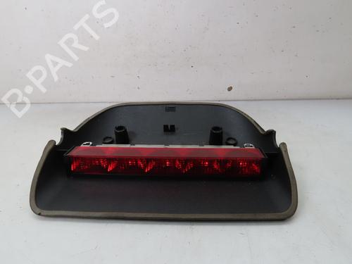 Used Third brake light Third brake light 18205484 18205484