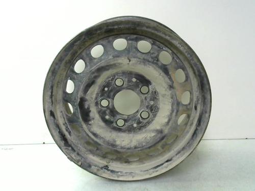 Used Rim MERCEDES-BENZ VITO Van (W638) 108 CDI 2.2 (638.094) (82 hp) 8984910