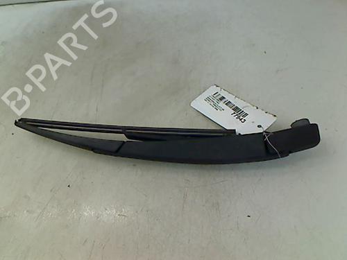 Bagrudeviskerarm RENAULT TWINGO II (CN0_) 1.5 dCi (CN0E) (64 hp) 14894138