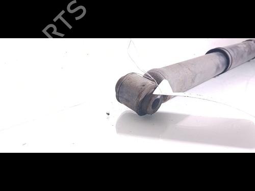 Right rear shock absorber PEUGEOT 2008 I (CU_) 1.6 HDi | BP15877020M19 