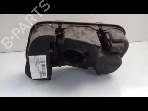 Used Fuel flap Fuel flap RENAULT ESPACE IV (JK0/1_) 2.2 dCi (JK0H) (150 hp) 8980246 8980246