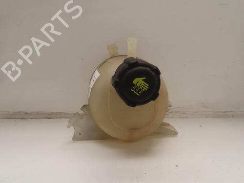 expansion-tank-dacia-logan-express-fs_-2007-27926123 main image