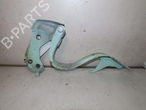 Hinge/Door check strap FIAT 500 (312_) 1.2 (312AXA1A) | BP27169135C146